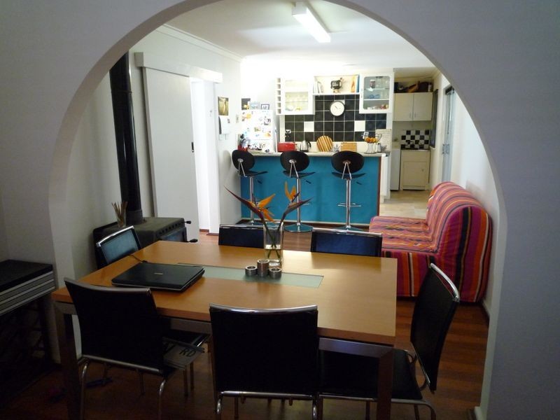 79 Morfitt Street, Mandurah WA 6210