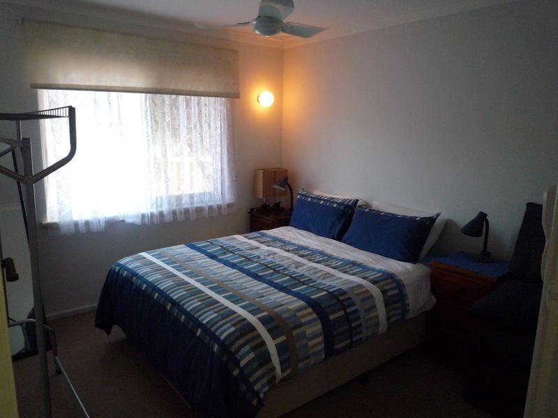 79 Morfitt Street, Mandurah WA 6210