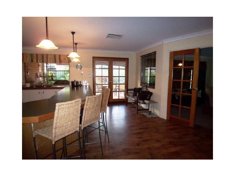 22 Harmony Parade, Singleton WA 6175