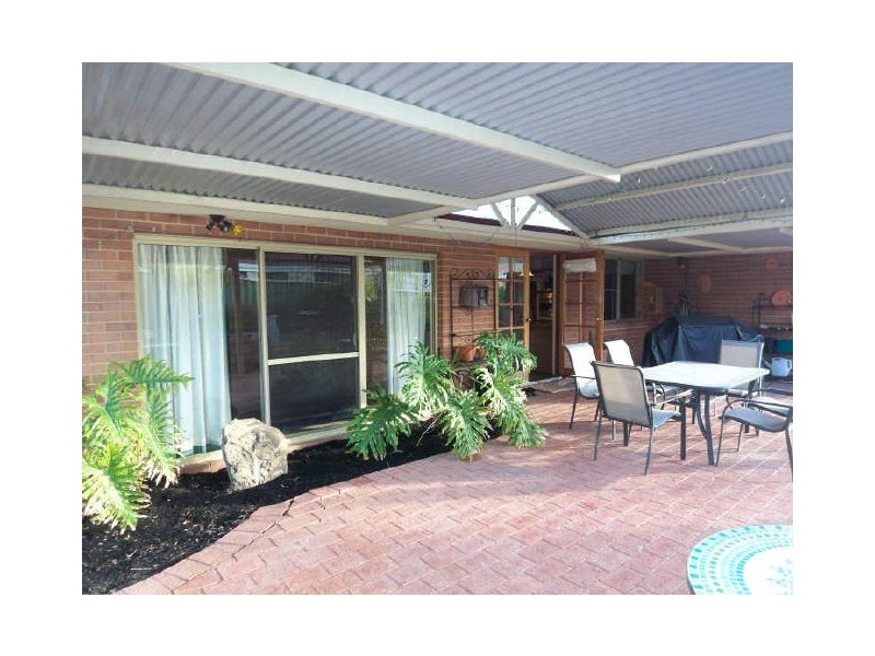 22 Harmony Parade, Singleton WA 6175