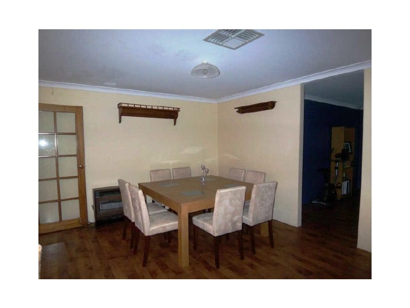 22 Harmony Parade, Singleton WA 6175