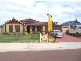 3 Albina Chase, Lakelands WA 6210