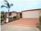 4 Selloa Court, Halls Head WA 6210