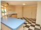 4 Selloa Court, Halls Head WA 6210
