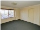 4 Selloa Court, Halls Head WA 6210