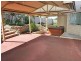 4 Selloa Court, Halls Head WA 6210
