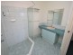 4 Selloa Court, Halls Head WA 6210