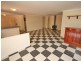 4 Selloa Court, Halls Head WA 6210