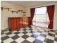 4 Selloa Court, Halls Head WA 6210