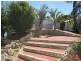 4 Selloa Court, Halls Head WA 6210