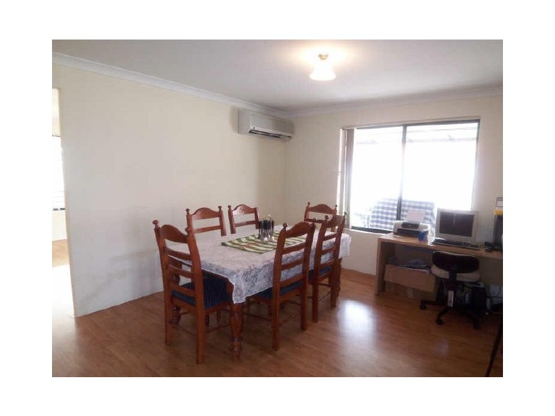 7 Tingle Way, Halls Head WA 6210