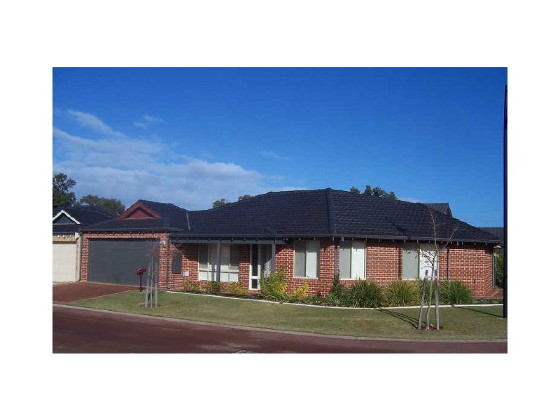 3 Saffron Loop, Falcon WA 6210