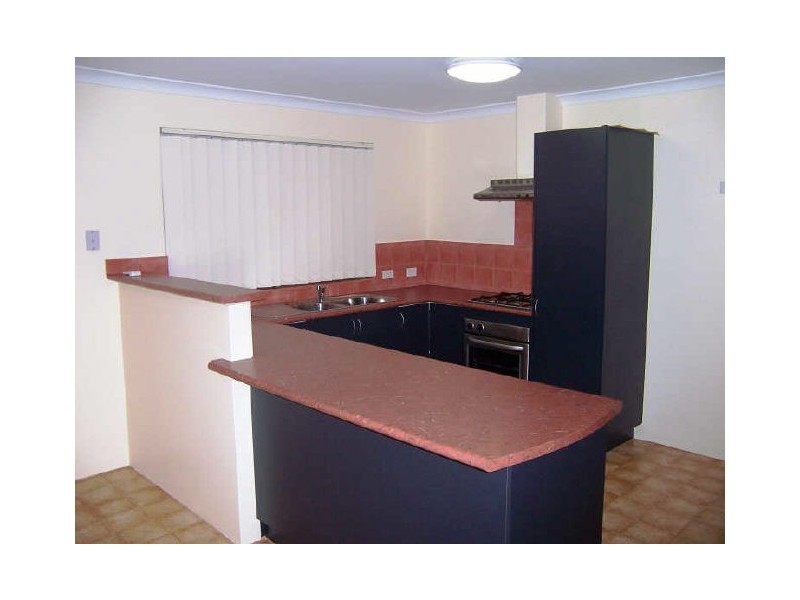 3 Saffron Loop, Falcon WA 6210