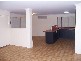 3 Saffron Loop, Falcon WA 6210