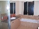 3 Saffron Loop, Falcon WA 6210