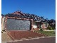 3 Saffron Loop, Falcon WA 6210
