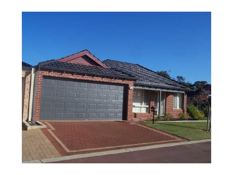 3 Saffron Loop, Falcon WA 6210