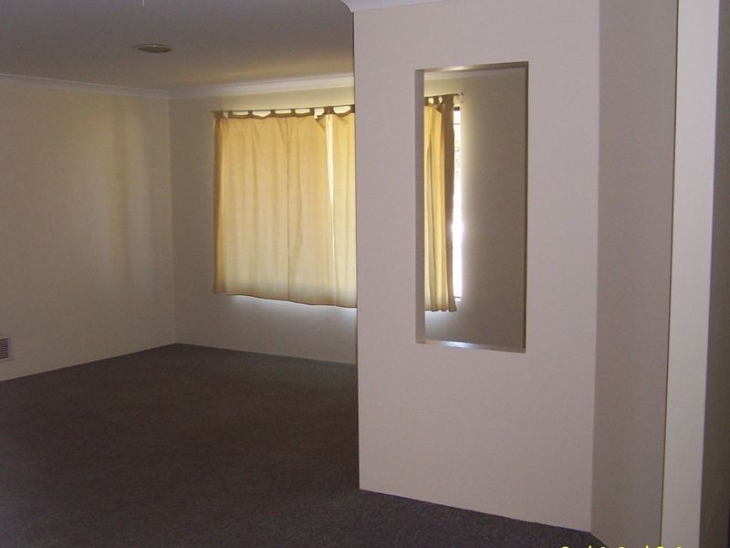 22 Garonne Turn, Port Kennedy WA 6172