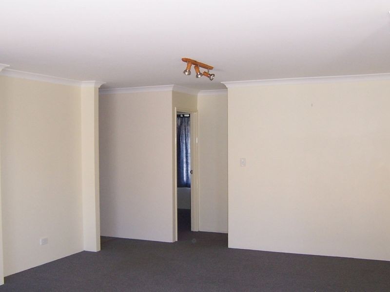 22 Garonne Turn, Port Kennedy WA 6172