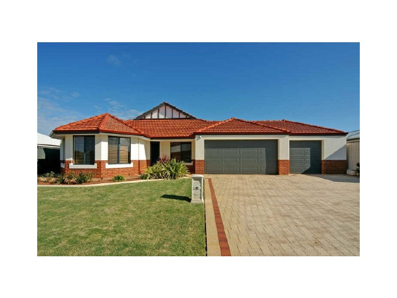 10 Regia Pass, Madora Bay WA 6210