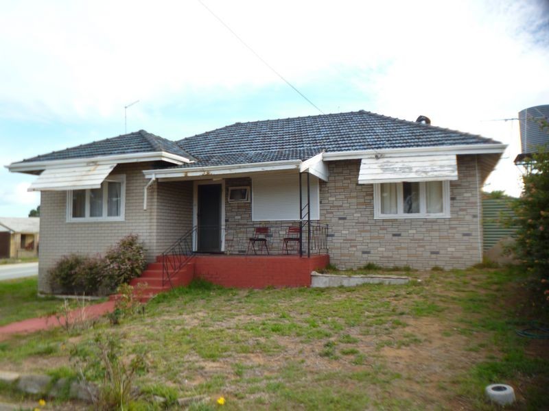 20 Anstruther Road, Mandurah WA 6210