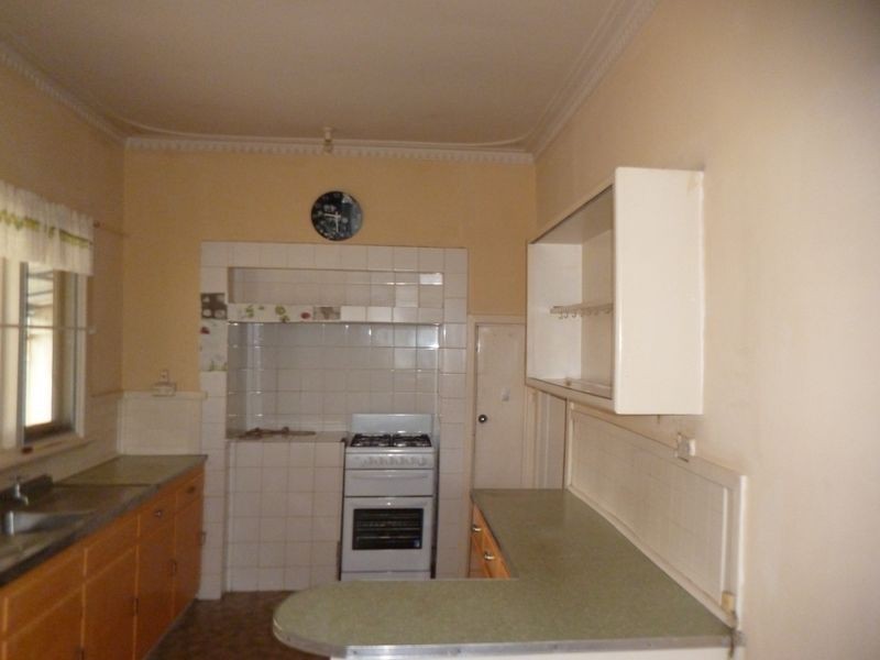 20 Anstruther Road, Mandurah WA 6210