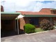 14/43 Creery Street, Mandurah WA 6210