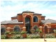 26 Rialto Place, Halls Head WA 6210