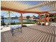 26 Rialto Place, Halls Head WA 6210