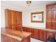 26 Rialto Place, Halls Head WA 6210