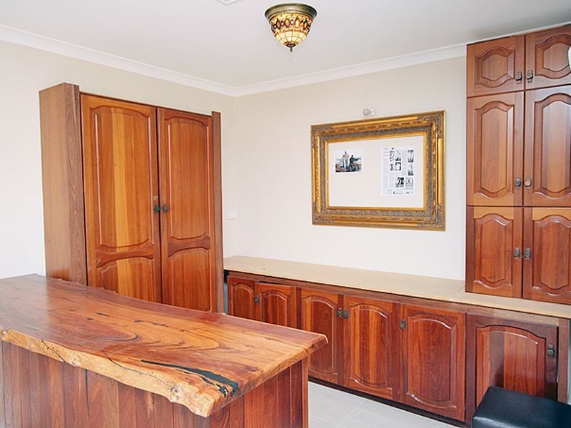 26 Rialto Place, Halls Head WA 6210