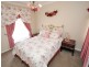 26 Rialto Place, Halls Head WA 6210