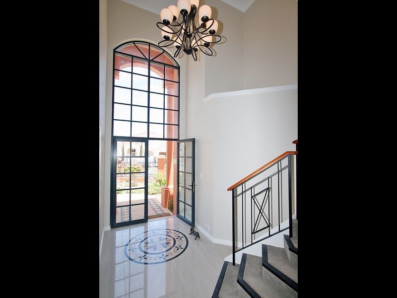 26 Rialto Place, Halls Head WA 6210