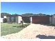32 Pineknoll Gardens, Meadow Springs WA 6210