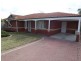 6A Bucentaur Place, Halls Head WA 6210