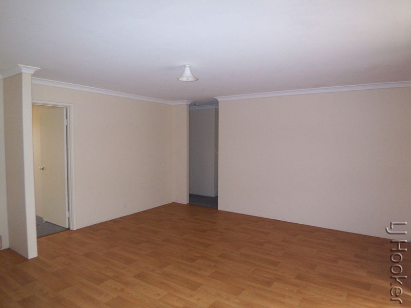 6A Bucentaur Place, Halls Head WA 6210