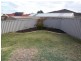 6A Bucentaur Place, Halls Head WA 6210