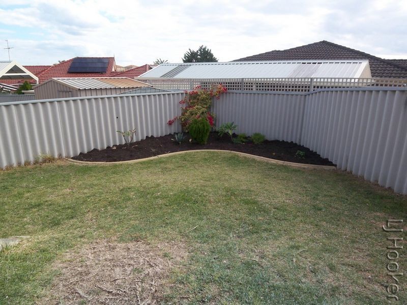 6A Bucentaur Place, Halls Head WA 6210