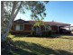 6A Bucentaur Place, Halls Head WA 6210
