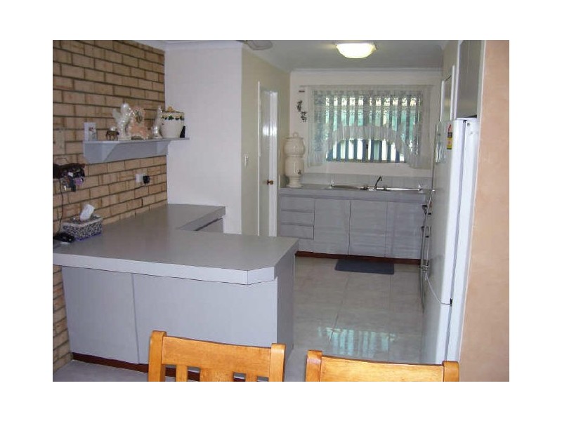 37 Abbotswood Parkway, Erskine WA 6210