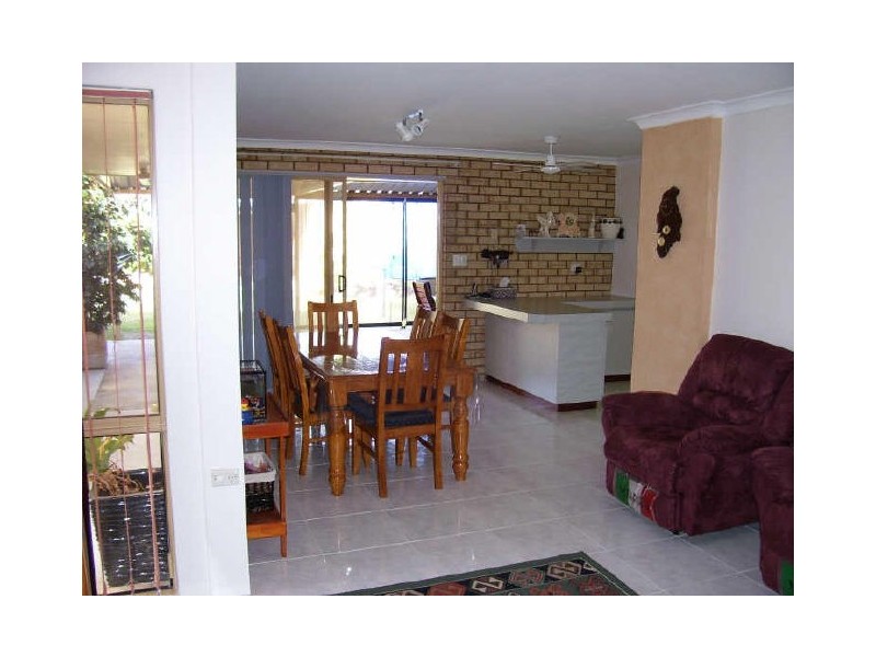 37 Abbotswood Parkway, Erskine WA 6210