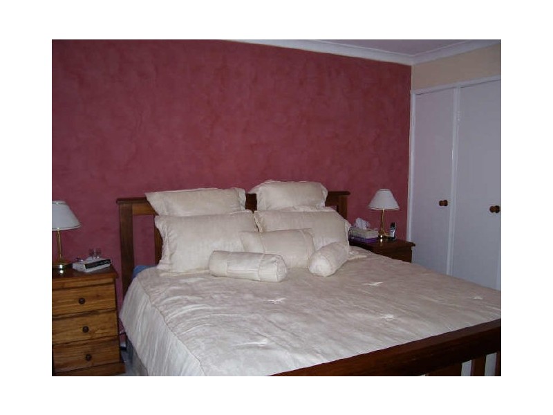 37 Abbotswood Parkway, Erskine WA 6210