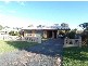 21 Nesbit Way, Greenfields WA 6210