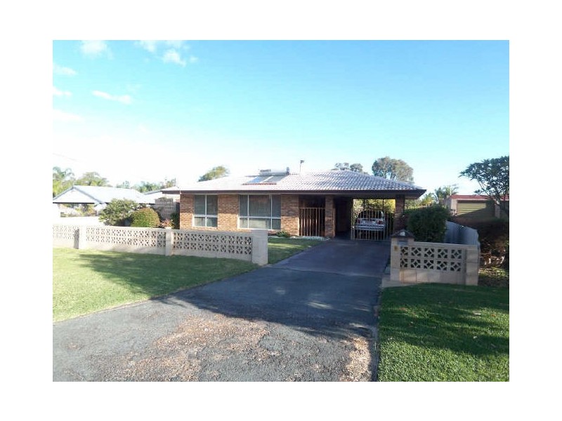 21 Nesbit Way, Greenfields WA 6210