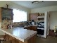 21 Nesbit Way, Greenfields WA 6210