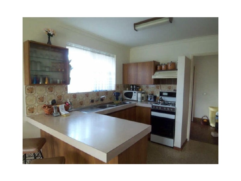 21 Nesbit Way, Greenfields WA 6210