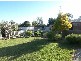 21 Nesbit Way, Greenfields WA 6210