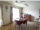 21 Nesbit Way, Greenfields WA 6210