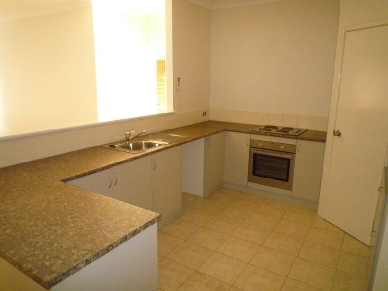 3B Ward Street, Mandurah WA 6210