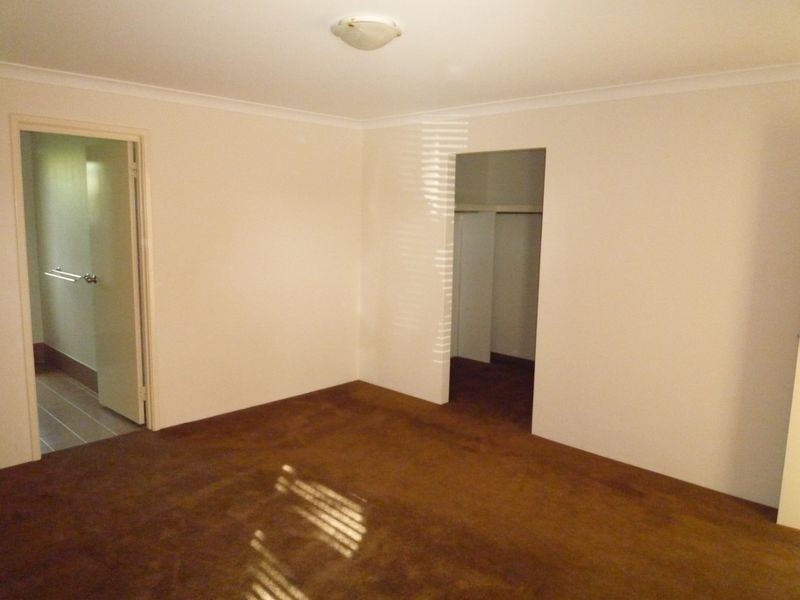 3B Ward Street, Mandurah WA 6210